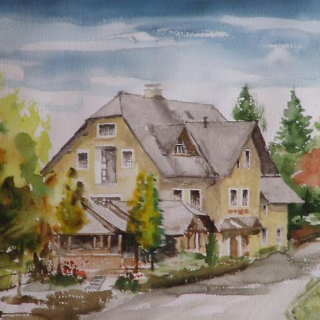 Guesthouse Zorko Gostilna Domen Smarjeske Toplice Ngoại thất bức ảnh