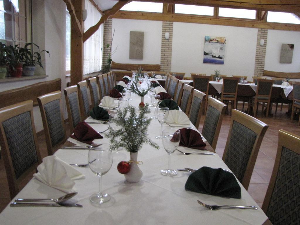 Guesthouse Zorko Gostilna Domen Smarjeske Toplice Ngoại thất bức ảnh