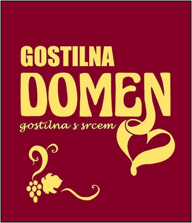 Guesthouse Zorko Gostilna Domen Smarjeske Toplice Ngoại thất bức ảnh