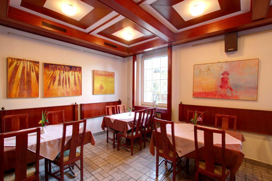 Guesthouse Zorko Gostilna Domen Smarjeske Toplice Ngoại thất bức ảnh