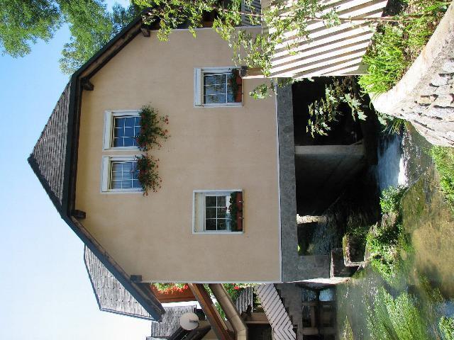 Guesthouse Zorko Gostilna Domen Smarjeske Toplice Ngoại thất bức ảnh