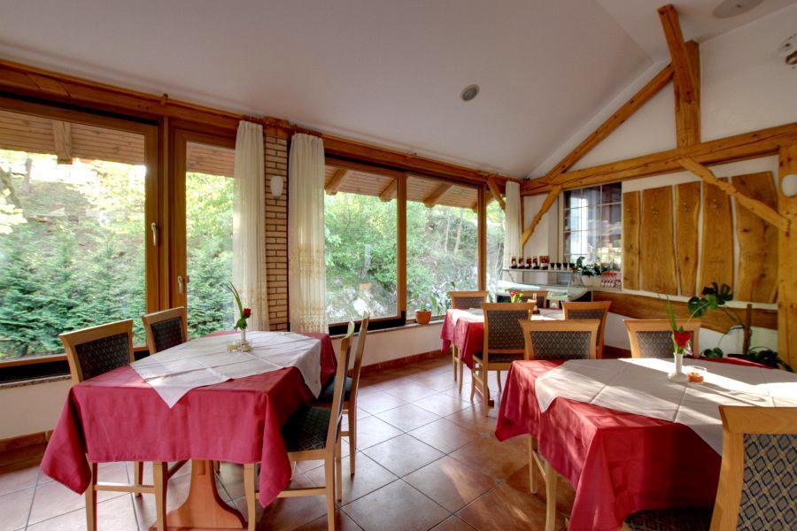 Guesthouse Zorko Gostilna Domen Smarjeske Toplice Ngoại thất bức ảnh