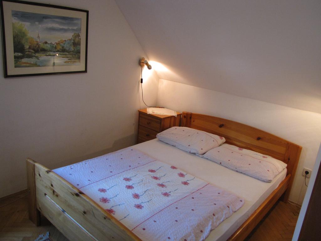 Guesthouse Zorko Gostilna Domen Smarjeske Toplice Phòng bức ảnh