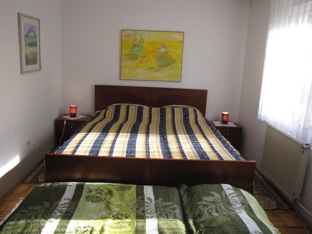 Guesthouse Zorko Gostilna Domen Smarjeske Toplice Ngoại thất bức ảnh