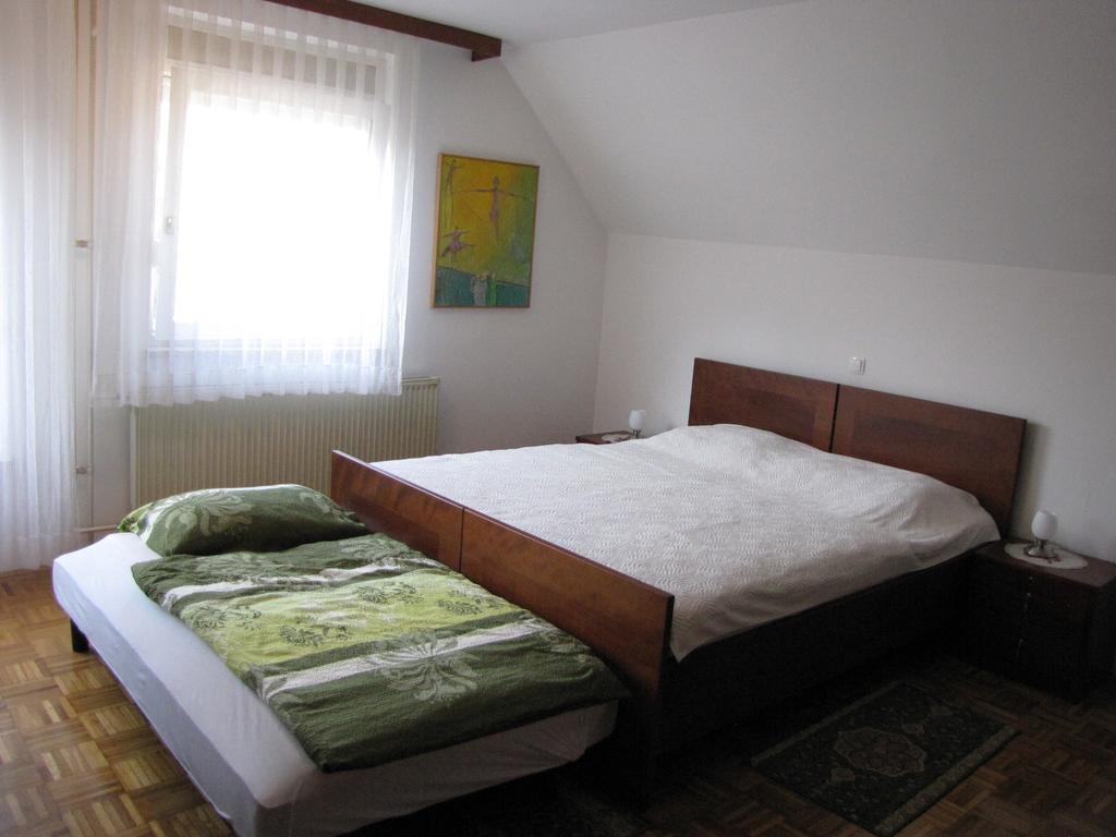 Guesthouse Zorko Gostilna Domen Smarjeske Toplice Ngoại thất bức ảnh